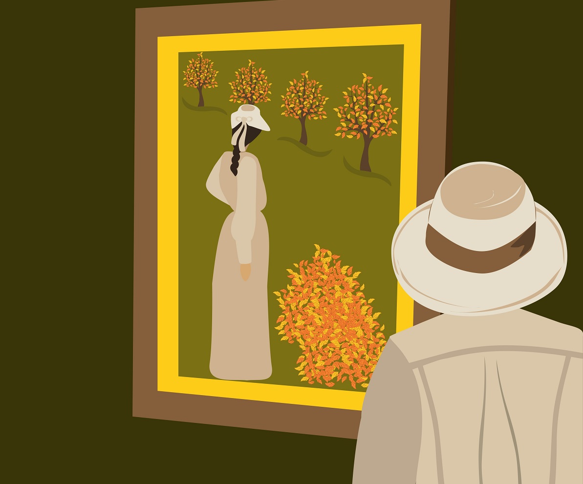 Los 10 mejores museos de Ilustración en Europa: La ruta definitiva del arte gráfico - Tintablanca